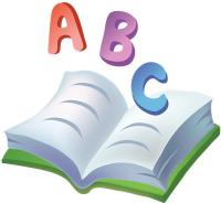 http://img01.darudar.org/s200/00/01/2b/7f/2b7f30d56291f133138e7448be2573fc.png